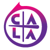 HKCALA Logo
